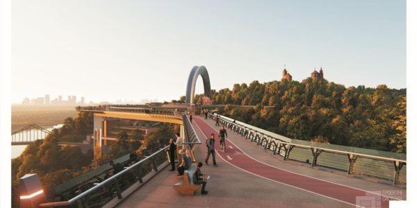 Апартаменты Центр Крещатик Kyiv Exterior photo
